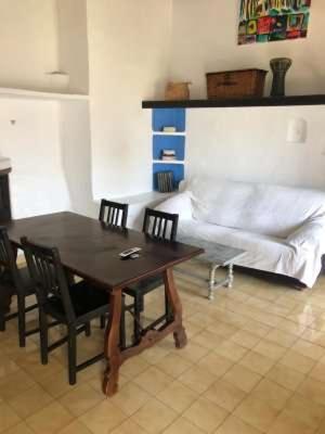 Cala Serena Beach 5 Dış mekan fotoğraf